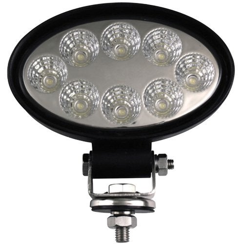 Challenger led floodlight sales